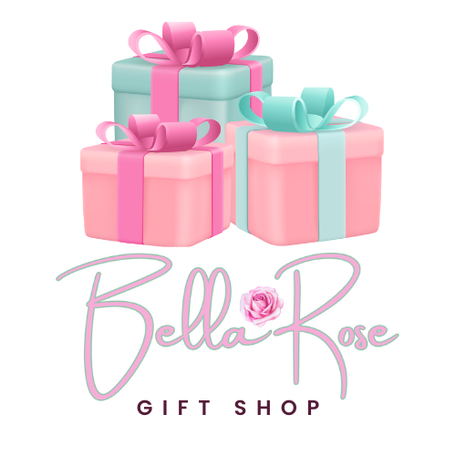 Gift Boxes