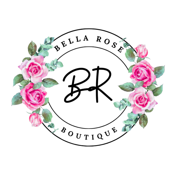 Bella Rose